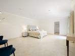 Luxury 6 bedroom holiday villa with private pool in Algarve Portugal (PV2729)