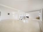 Luxury 6 bedroom holiday villa with private pool in Algarve Portugal (PV2729)