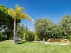 Luxury 6 bedroom holiday villa with private pool in Algarve Portugal (PV2729)