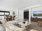 Luxury 5 bedroom holiday villa with private pool in Costa del Sol Spain (PV2994)