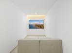 Luxury 5 bedroom holiday villa with private pool in Costa del Sol Spain (PV2994)