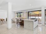Luxury 5 bedroom holiday villa with private pool in Costa del Sol Spain (PV2994)