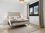 Luxury 5 bedroom holiday villa with private pool in Costa del Sol Spain (PV2994)