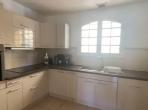 Villa with private heated pool and 7 bedrooms to sleep 13 near beach (MARS110)