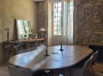 Charming House in St Etienne du Grès (SRDP100YF)