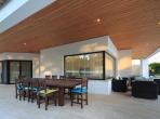 Luxury 5 bedroom holiday villa with private pool in Algarve Portugal (PORTU117PV)