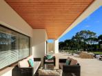 Luxury 5 bedroom holiday villa with private pool in Algarve Portugal (PORTU117PV)
