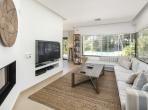 Luxury 5 bedroom holiday villa with private pool in Algarve Portugal (PORTU117PV)