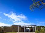 Luxury 5 bedroom holiday villa with private pool in Algarve Portugal (PORTU117PV)