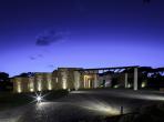 Luxury 5 bedroom holiday villa with private pool in Algarve Portugal (PORTU117PV)