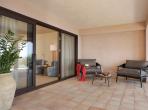 Luxury 4 bedroom holiday villa with private pool in Sicily Italy (PV253)