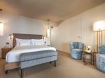 Luxury 4 bedroom holiday villa with private pool in Sicily Italy (PV253)