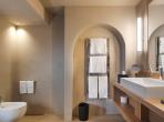 Luxury 4 bedroom holiday villa with private pool in Sicily Italy (PV253)