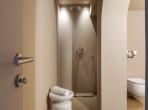 Luxury 4 bedroom holiday villa with private pool in Sicily Italy (PV253)