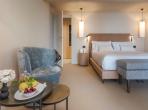 Luxury 4 bedroom holiday villa with private pool in Sicily Italy (PV253)