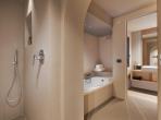 Luxury 4 bedroom holiday villa with private pool in Sicily Italy (PV253)