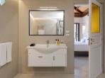 Luxury 4 bedroom holiday villa with private pool in Sicily Italy (PV253)