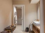 Luxury 4 bedroom holiday villa with private pool in Sicily Italy (PV253)