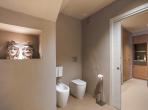 Luxury 4 bedroom holiday villa with private pool in Sicily Italy (PV253)