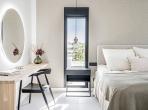 Luxury 8 bedroom holiday villa with private pool in Costa del Sol Spain (PV2986)