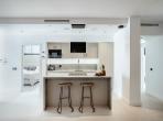 Luxury 8 bedroom holiday villa with private pool in Costa del Sol Spain (PV2986)