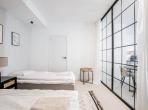 Luxury 8 bedroom holiday villa with private pool in Costa del Sol Spain (PV2986)