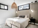 Luxury 8 bedroom holiday villa with private pool in Costa del Sol Spain (PV2986)