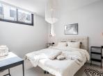Luxury 8 bedroom holiday villa with private pool in Costa del Sol Spain (PV2986)