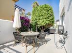 Luxury 8 bedroom holiday villa with private pool in Costa del Sol Spain (PV2986)