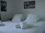 Luxury Villa within Walking Distance of Beach and Harbour in La Ciotat. 7 bedrooms to sleep up to 15 (LACIO101)