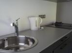 Luxury Villa within Walking Distance of Beach and Harbour in La Ciotat. 7 bedrooms to sleep up to 15 (LACIO101)