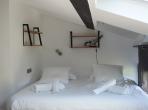 Luxury Villa within Walking Distance of Beach and Harbour in La Ciotat. 7 bedrooms to sleep up to 15 (LACIO101)