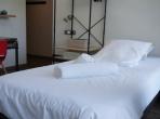 Luxury Villa within Walking Distance of Beach and Harbour in La Ciotat. 7 bedrooms to sleep up to 15 (LACIO101)