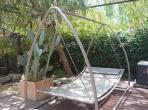 Luxury Villa within Walking Distance of Beach and Harbour in La Ciotat. 7 bedrooms to sleep up to 15 (LACIO101)