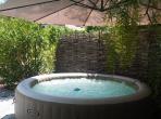 Luxury Villa within Walking Distance of Beach and Harbour in La Ciotat. 7 bedrooms to sleep up to 15 (LACIO101)
