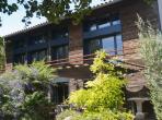 Luxury Villa within Walking Distance of Beach and Harbour in La Ciotat. 7 bedrooms to sleep up to 15 (LACIO101)