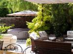 Luxury Villa within Walking Distance of Beach and Harbour in La Ciotat. 7 bedrooms to sleep up to 15 (LACIO101)
