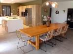 Luxury 6 bedroom holiday villa with private pool in Provence France (PV2995)