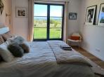 Luxury 6 bedroom holiday villa with private pool in Provence France (PV2995)