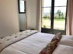 Luxury 6 bedroom holiday villa with private pool in Provence France (PV2995)