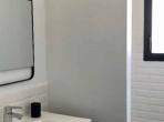 Luxury 6 bedroom holiday villa with private pool in Provence France (PV2995)