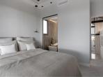 Luxury 4 bedroom holiday villa with private pool in Costa del Sol Spain (PV2996)