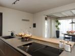 Luxury 4 bedroom holiday villa with private pool in Sicily Italy (PV253)