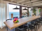 Luxury 4 bedroom holiday villa with private pool in Sicily Italy (PV253)