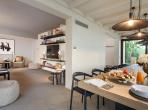 Luxury 4 bedroom holiday villa with private pool in Sicily Italy (PV253)