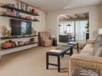 Luxury 4 bedroom holiday villa with private pool in Sicily Italy (PV253)