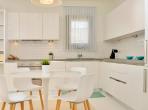 Luxury 2 bedroom holiday villa with private pool in Mykonos Greece (PV1324)
