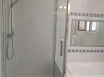 Charming family villa in Montmeyan in Provence, private swimming pool, table tennis, 4 bedrooms sleeping 8 people. (AUPS101)