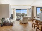 Luxury 4 bedroom holiday villa with private pool in Costa del Sol Spain (PV2996)