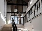 Luxury 4 bedroom holiday villa with private pool in Costa del Sol Spain (PV2996)